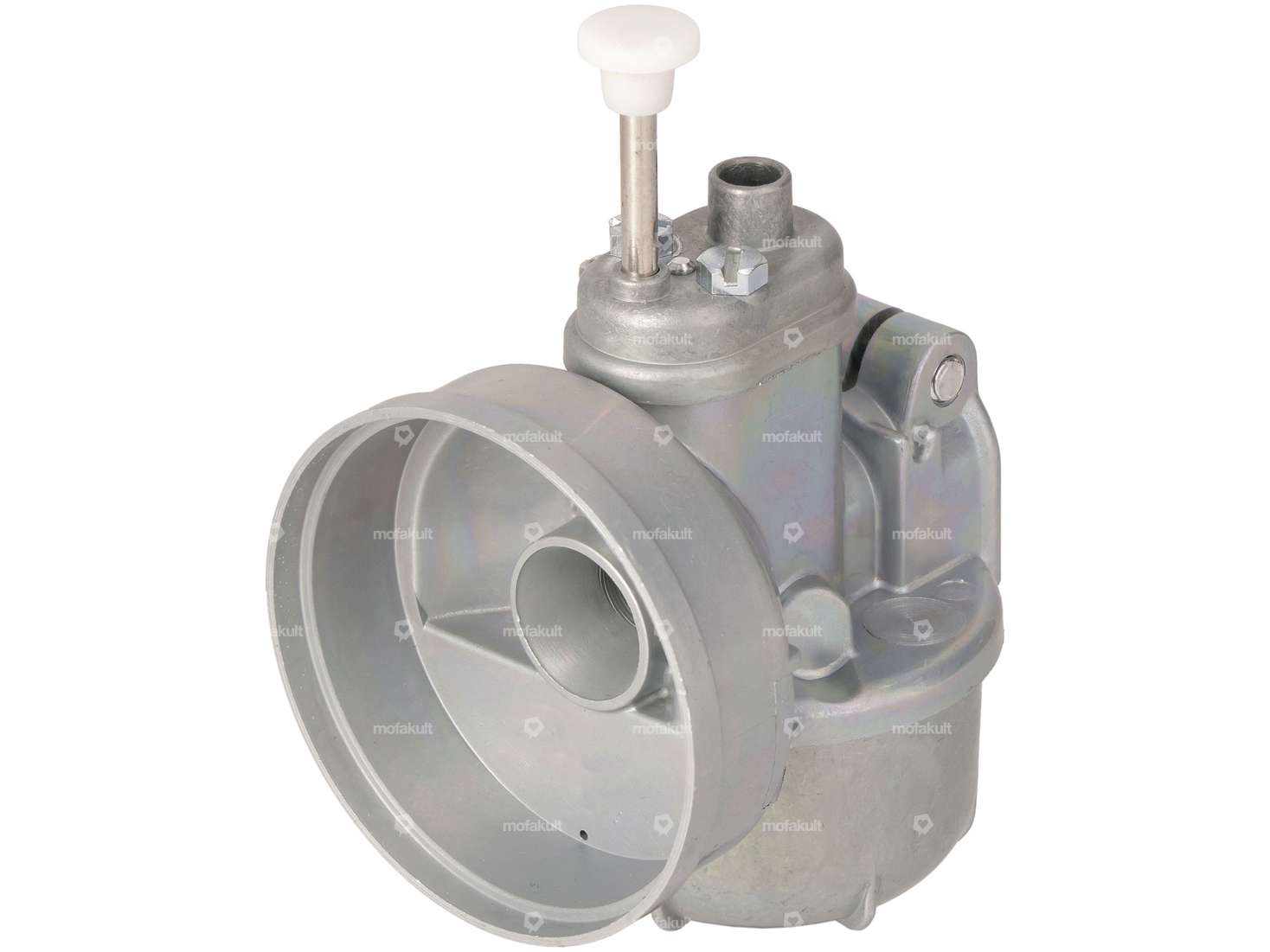 Carburetor 10 mm (Bing - replica) | Kreidler Flory, MF, MP Carousel Image 3