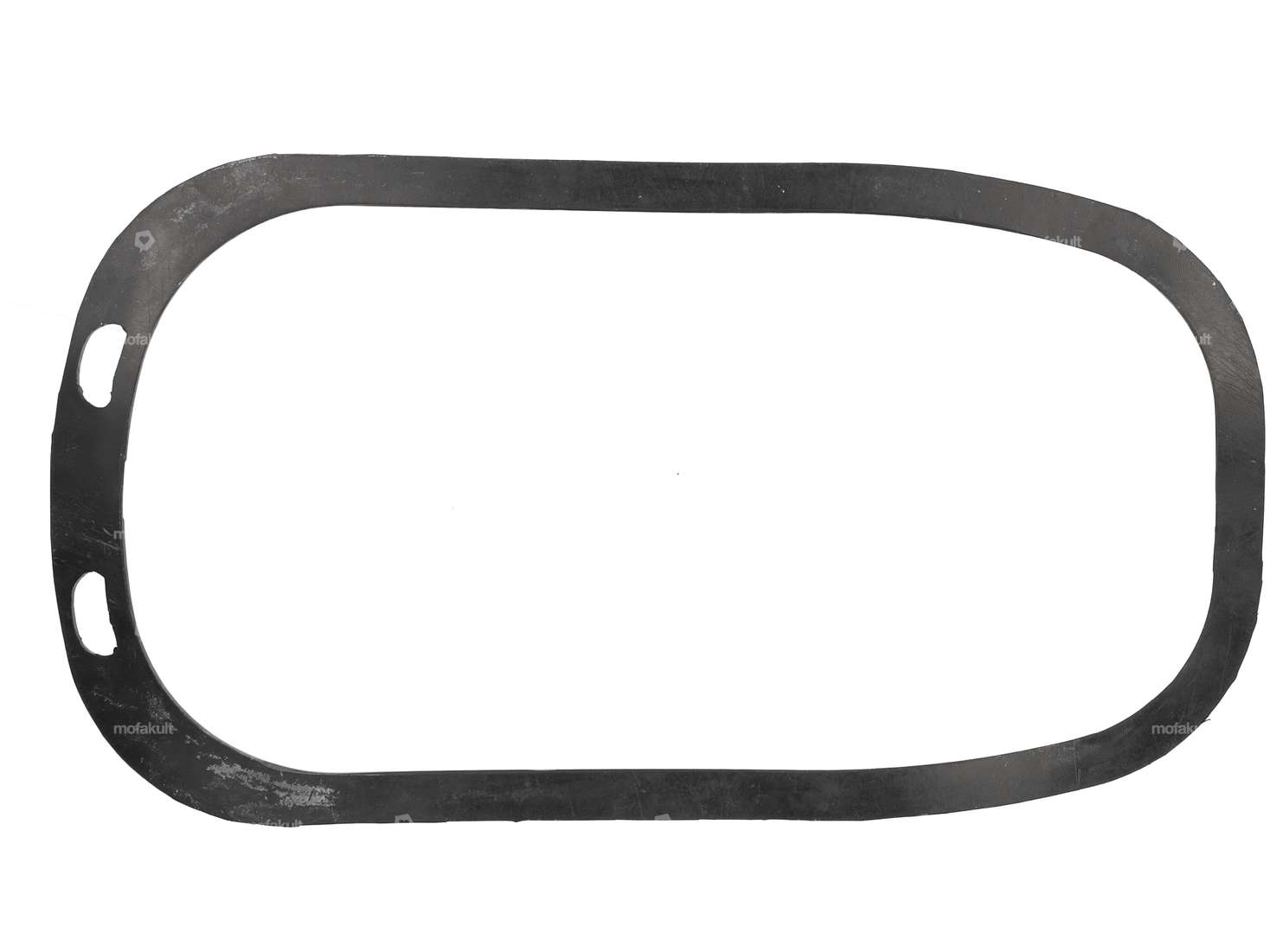 Gasket tank/frame | Vespa Largeframe Carousel Image 1