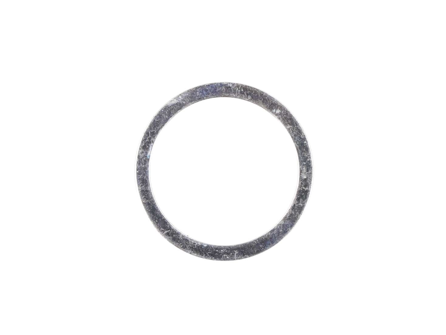 Spacer washer 23/28/1 Gearbox | Sachs 50/3, 50/4 Carousel Image 1
