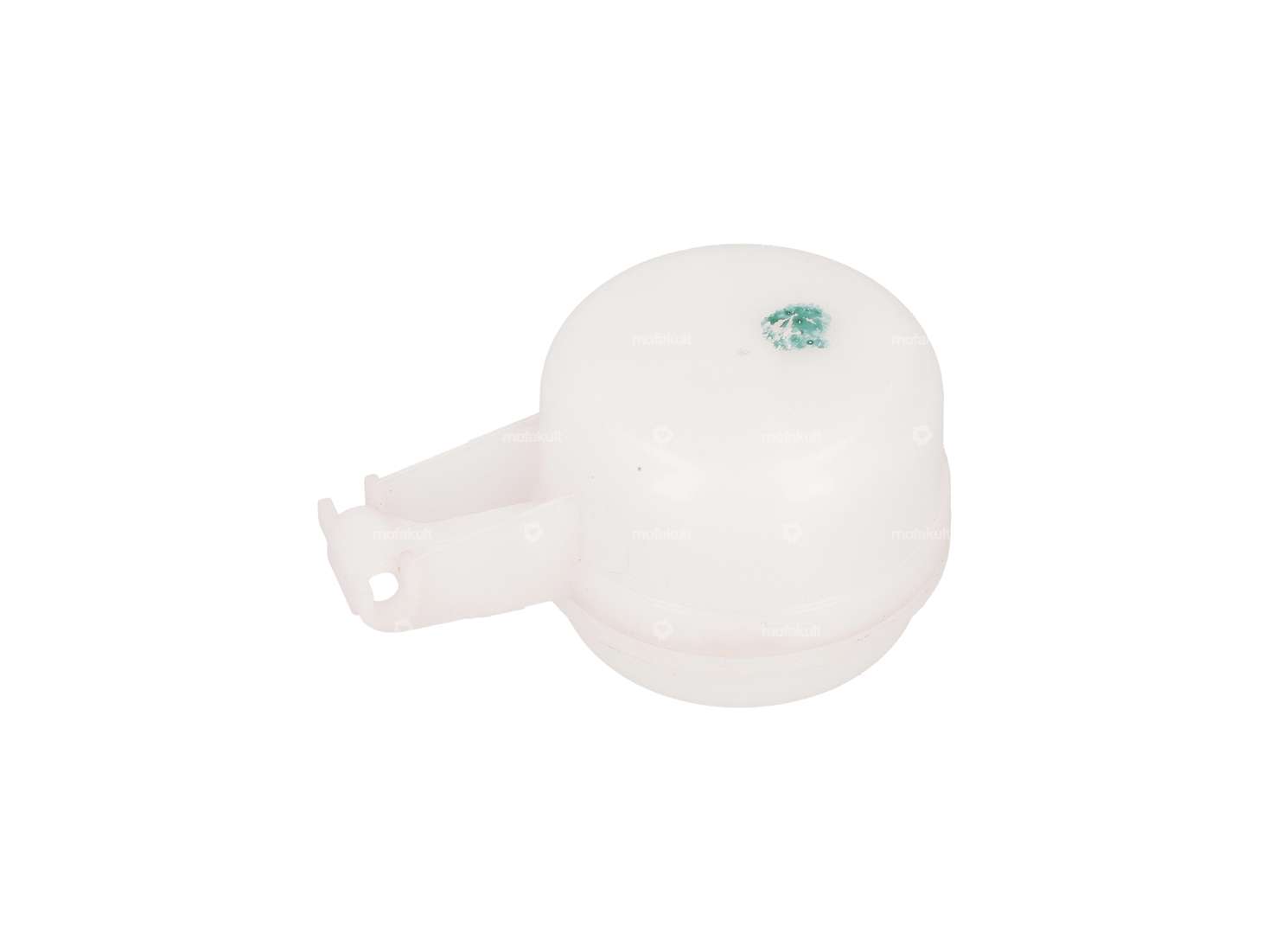 Dell'Orto float 3.7gr SI carburetor | Vespa Largeframe Carousel Image 2