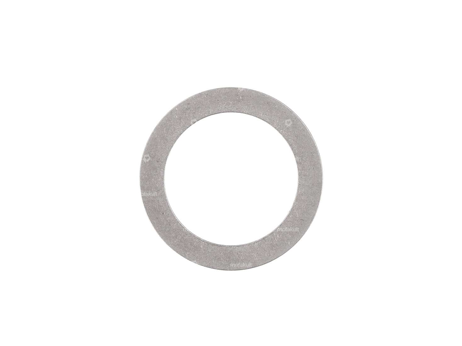 Spacer 20/28/0.5 crankshaft E20 bearing | Puch ZA50 Carousel Image 1