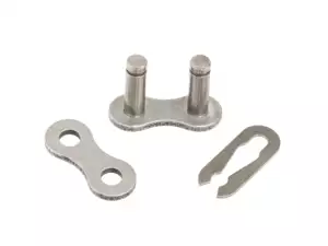 Wippermann chain lock (drive) No.18 Racing Wippermann chain lock (drive) No.18 Racing