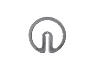 swiing® revival disc spring Bing SRE, SRF, 18 & 17 swiing® revival disc spring Bing SRE, SRF, 18 & 17