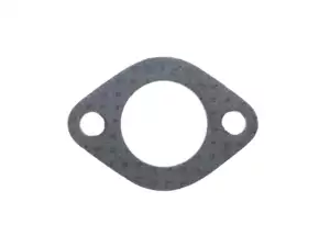 swiing® revival gasket outlet | Zündapp Belmondo swiing® revival gasket outlet | Zündapp Belmondo