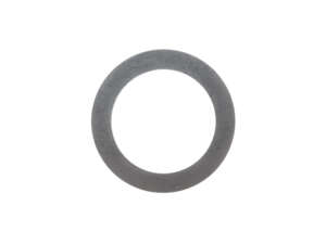 swiing® revival dust ring wheel bearing Ø 29.3 / 20.7 mm | Puch swiing® revival dust ring wheel bearing Ø 29.3 / 20.7 mm | Puch