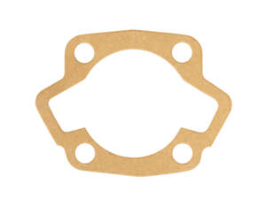 swiing® revival cylinder base gasket | Cilo 502T swiing® revival cylinder base gasket | Cilo 502T