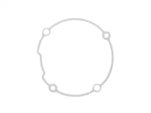 Blower gasket motor | Beta 521, 512 (A8022, A8784) Blower gasket motor | Beta 521, 512 (A8022, A8784)