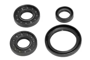 GPO oil seal set | Tomos A35 GPO oil seal set | Tomos A35