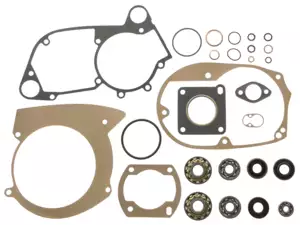 Engine overhaul kit | Sachs 503 AB CH Engine overhaul kit | Sachs 503 AB CH