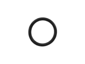 66HEROES Sealing ring CNC tank cap | Piaggio Ciao, Bravo 66HEROES Sealing ring CNC tank cap | Piaggio Ciao, Bravo