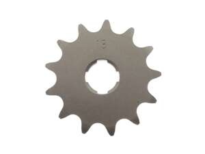 swiing® revival sprocket 13 teeth | Cilo 502 swiing® revival sprocket 13 teeth | Cilo 502