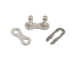Wippermann Chain Lock (Drive) No. 17 Wippermann Chain Lock (Drive) No. 17