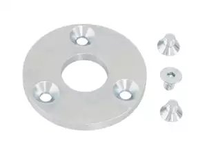 swiing® ingenious 124 g additional weight MVT, PVL, Selettra swiing® ingenious 124 g additional weight MVT, PVL, Selettra