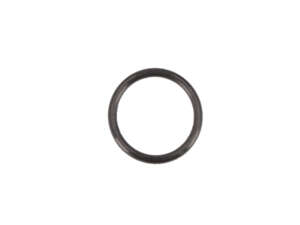 O-ring pedal axle Ø 13 x 1.5 mm | Sachs 505 O-ring pedal axle Ø 13 x 1.5 mm | Sachs 505