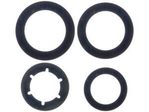 swiing® revival spacer set MG2 & MG3 Mono transmission | Piaggio Ciao, SI, Bravo, Boxer swiing® revival spacer set MG2 & MG3 Mono transmission | Piaggio Ciao, SI, Bravo, Boxer