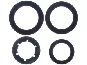 swiing® revival shim set MG2 & MG3 Mono transmission | Piaggio Ciao, SI, Bravo, Boxer swiing® revival shim set MG2 & MG3 Mono transmission | Piaggio Ciao, SI, Bravo, Boxer