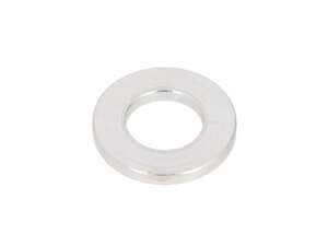 swiing® ingenious washer Ø 12 mm Wheel axle fork EBR hydraulic swiing® ingenious washer Ø 12 mm Wheel axle fork EBR hydraulic