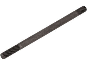 M7x115 stud bolt | Tomos M7x115 stud bolt | Tomos