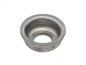 Wheel bearing shell Ø 32 mm Wheel bearing shell Ø 32 mm