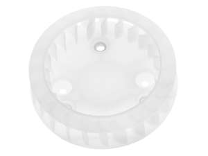 Fan wheel | Sachs 50/3 & 50/4 Fan wheel | Sachs 50/3 & 50/4