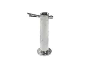 Stud bolt | Alpa Stud bolt | Alpa