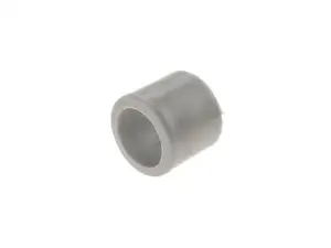Spring guide decoupling shaft Z50 engine Spring guide decoupling shaft Z50 engine