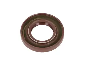 Oil seal FPM 22/40/7 A DUO crankshaft | Puch E50 Oil seal FPM 22/40/7 A DUO crankshaft | Puch E50