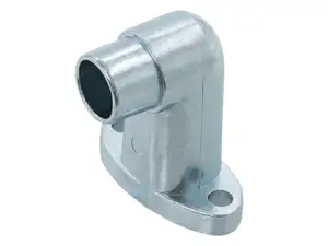 15 mm intake manifold Dell'Orto SHA 15 mm intake manifold Dell'Orto SHA