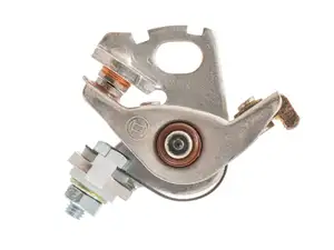 BOSCH Breaker without cable | Bosch / Ducati BOSCH Breaker without cable | Bosch / Ducati
