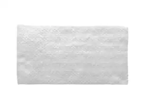 Insulating wool exhaust 25 x 40 cm Insulating wool exhaust 25 x 40 cm