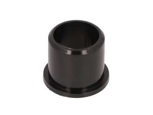 swiing® revival bottom bracket bushing nylon | Puch Maxi, X30 Sport, Velux, NG-2AH swiing® revival bottom bracket bushing nylon | Puch Maxi, X30 Sport, Velux, NG-2AH
