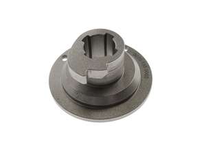 Ratchet wheel kickstart mechanism | Sachs Ratchet wheel kickstart mechanism | Sachs