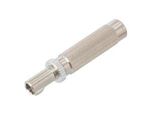 Magura adjusting screw brake long Magura adjusting screw brake long