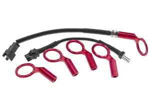 Stage6 temperature sensor cylinder old version Stage6 temperature sensor cylinder old version