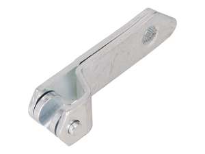 Brake lever | Zündapp KS 80 Brake lever | Zündapp KS 80