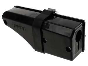 swiing® revival air filter Racing black | Sachs 503 swiing® revival air filter Racing black | Sachs 503
