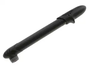 Pump | Pony, Cilo Beta 521 (P8592) Pump | Pony, Cilo Beta 521 (P8592)