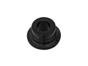 Spacer bushing wheel axle front Tomos Spacer bushing wheel axle front Tomos