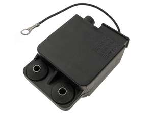 CEAB ignition coil CDI | Piaggio Ciao, SI, Bravo, Boxer CEAB ignition coil CDI | Piaggio Ciao, SI, Bravo, Boxer