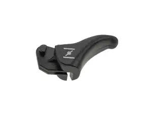 Magura choke lever original Magura choke lever original