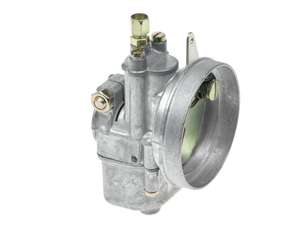 Dell'Orto 13/11 SHA Carburetor, Original | Beta 521 (A8090N) Dell'Orto 13/11 SHA Carburetor, Original | Beta 521 (A8090N)
