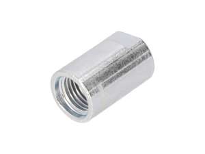swiing® ingenious thread protection bushing M12x1.25 swiing® ingenious thread protection bushing M12x1.25