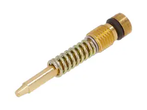 Polini air mixture screw PWK / CP carburetor Polini air mixture screw PWK / CP carburetor