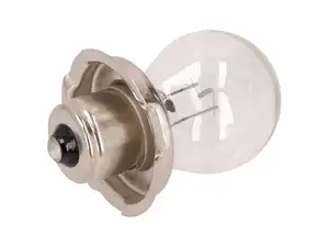 swiing® revival bulb 12V - 15W (P26s) 1-filament swiing® revival bulb 12V - 15W (P26s) 1-filament