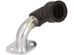 Intake manifold 15 mm PHVA carburetor | Tomos A55 Intake manifold 15 mm PHVA carburetor | Tomos A55