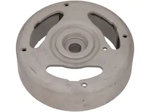 Ducati flywheel left-turning (0212 122 036) NOS | Puch Ducati flywheel left-turning (0212 122 036) NOS | Puch