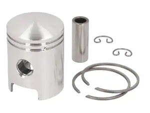 Meteor piston 38 mm | Tomos A35 Meteor piston 38 mm | Tomos A35