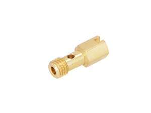 Gurtner nozzle #50 AR2 | MBK, Motobécane (AV7) Gurtner nozzle #50 AR2 | MBK, Motobécane (AV7)