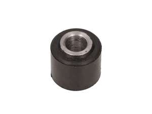 swiing® revival Silentblock Ø 19.3 x 19 mm | Sachs 50/2 (A1940) swiing® revival Silentblock Ø 19.3 x 19 mm | Sachs 50/2 (A1940)