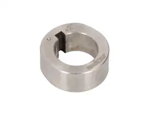 swiing® ingenious ignition cams +/- 2° Athena / Jasil crankshaft | Piaggio Ciao, SI, Bravo, Boxer swiing® ingenious ignition cams +/- 2° Athena / Jasil crankshaft | Piaggio Ciao, SI, Bravo, Boxer